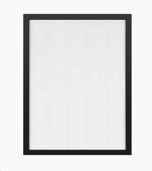 Tesla TSPROMHEPFILT air purifier accessories Air purifier filter