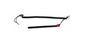 Honeywell CT40-STL-1PKC rysik do PDA Czarny