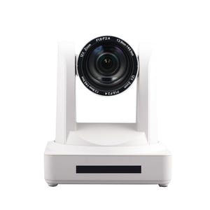Vivolink VLCAM230 videokonferenskamera Vit 1920 x 1080 px 60 fps CMOS 25,4 / 2,8 mm (1 / 2,8")