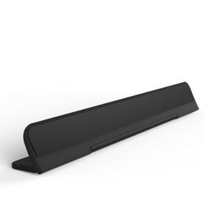Bluelounge Kickflip 13" Czarny 33 cm (13")