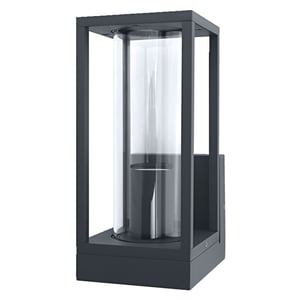 LEDVANCE ENDURA Frame Outdoor Wall Light E27