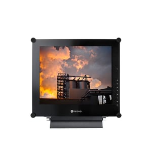 AG Neovo SX-17G CCTV-skärm 43,2 cm (17") 1280 x 1024 px