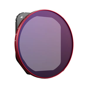 PGYTECH P-26A-016 drone replacement part / accessory Camera filter