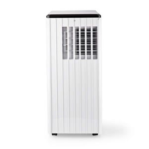 Nedis WIFIACMB3WT9 klimatyzator przenośny 65 dB Biały