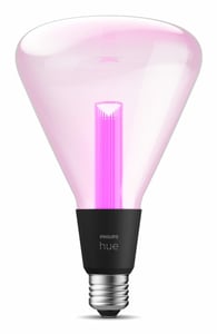 Philips 929003151402 smart belysning Smarta glödlampor med Bluetooth/Zigbee 6,8 W