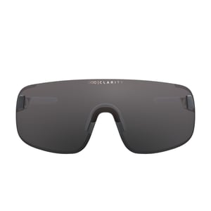 POC Elicit Sonnenbrille Owijka