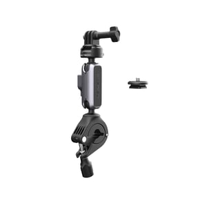 PGYTECH P-GM-222 akcesorium do kamery sportowej Mocowanie kamery