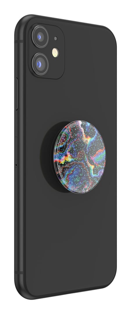 PopSockets 806194 Uchwyt