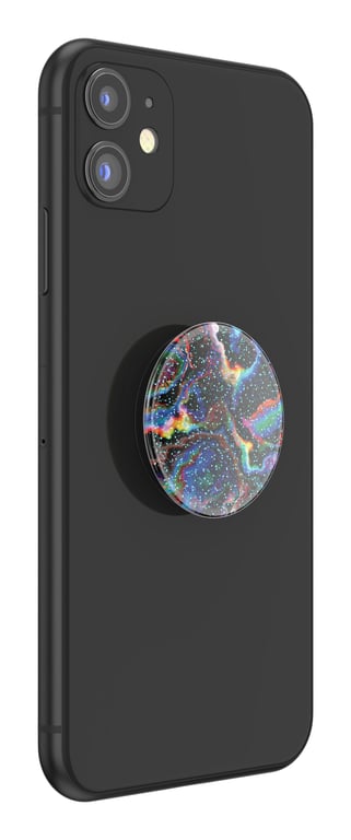 PopSockets 806194 Uchwyt