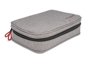 DeLOCK Organizer-Tasche für Zubehör