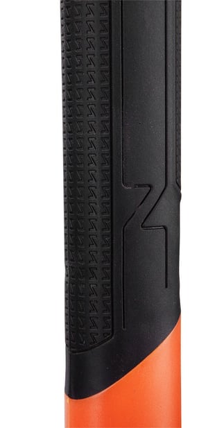 NEO Tools 25-153 Hammer
