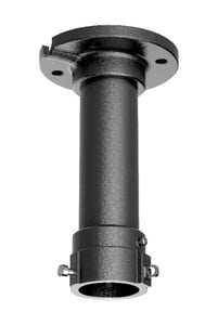 Hikvision DS-1661ZJ(BLACK) Zubehör für Überwachungskameras – Halterung zum Aufhängen
