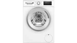 Bosch Serie 4 WAN282H3 Waschmaschine Frontlader 7 kg 1400 U/min Weiß