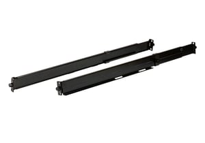 ATEN 2K-0002 Teile für Ständer Montagesatz