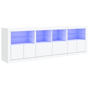VidaXL 3209009 living room furniture