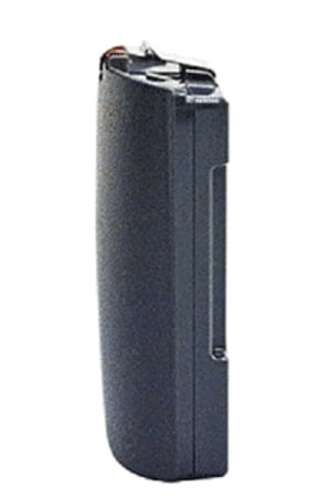 GTS GHMX7-LI Barcode Scanner Accessories Battery