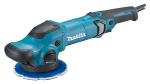 Makita PO6000C 900 W 6800 RPM Car Body Polisher