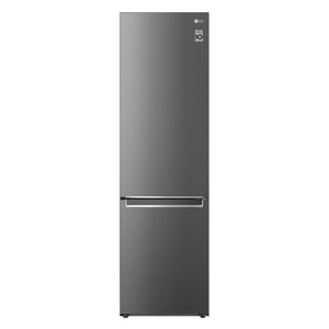 LG GBP32DSLZN Freistehend 341 l Graphit