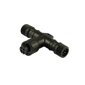 Synergy 21 S21-LED-L00059 lighting accessories