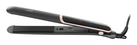 Lafe Sleek & Shine Prostownica 60 W