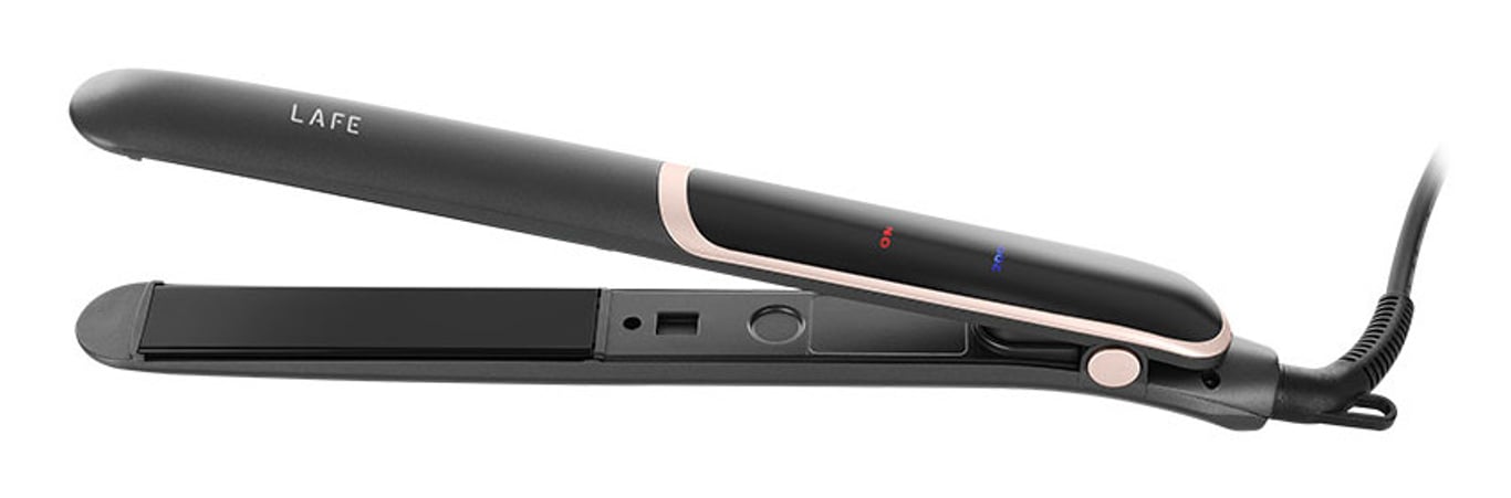 Lafe Sleek & Shine Prostownica 60 W