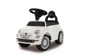 Jamara 460325 Rocking Toy / Rocking Car Ride-On