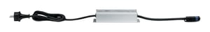 Paulmann 98850 Lighting Accessories Lighting Power Supply