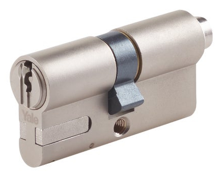 Yale Linus L2