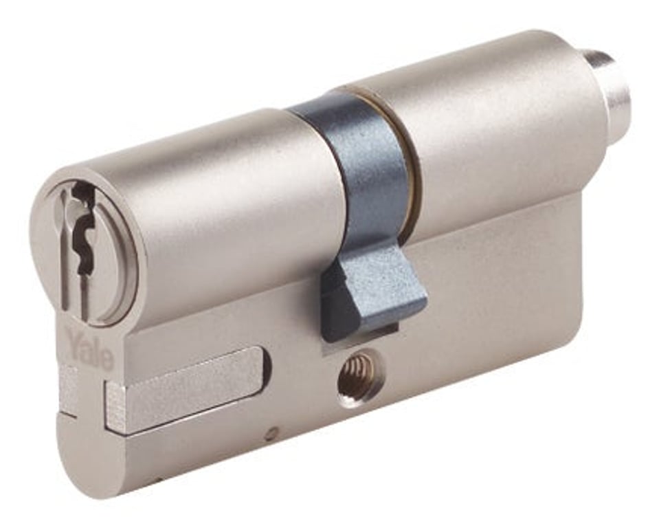 Yale Linus L2