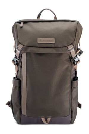 Vanguard VEO GO 46M KG Plecak Khaki