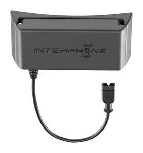Interphone UCOMBAT900 Headset Accessories Battery