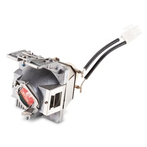 Viewsonic RLC-120 lampa do projektora
