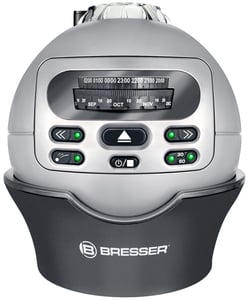 Bresser Optics Junior AstroPlanetarium Deluxe