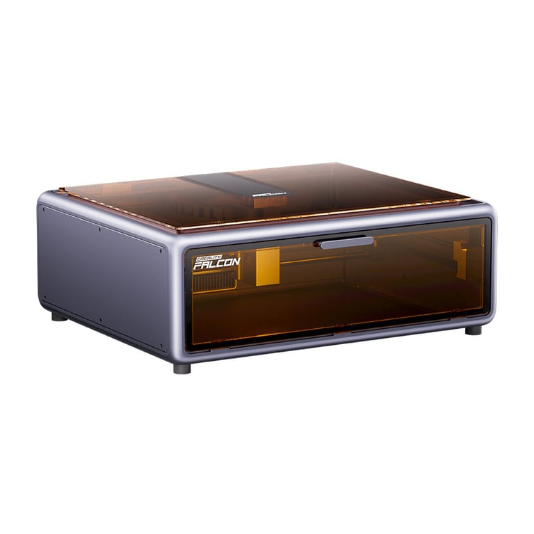 Creality Falcon A1 10 W