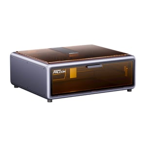 Creality Falcon A1 10 W