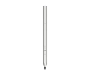 HP Rechargeable MPP 2.0 Tilt Pen (silver)