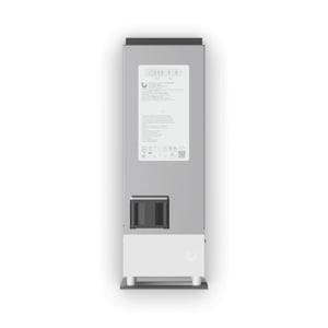 Ubiquiti UACC-PSU-UDW – Zubehör für Gateways/Controller JYP-M1207D-RT03R – Netzteilmodul