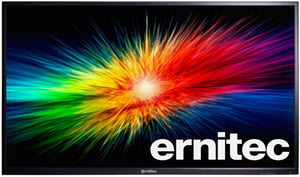 Ernitec 0070-24265-WATERPROOF bez kategorii