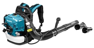 Makita EB5300TH dmuchawa do liści 2500 W 352,8 km/h