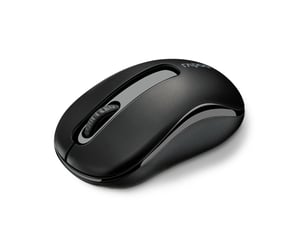 Rapoo M10 Plus myszka Oburęczny RF Wireless Optyczny 1000 DPI