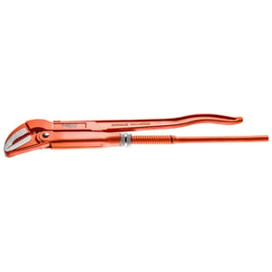 NEO tools 02-127 klucz do rur