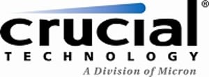 Crucial CT1000E100SSD8 – keine Kategorie