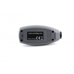 NexDiag NexPTG Standard