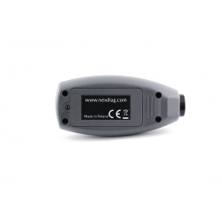 NexDiag NexPTG Standard