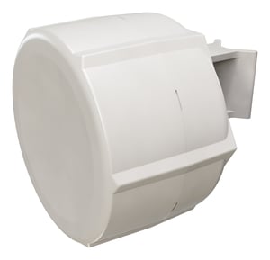Mikrotik SXT LTE7 Kit – Modem/Router für Mobilfunknetze