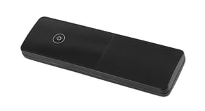 NEO tools 90-039 utomhusbelysning