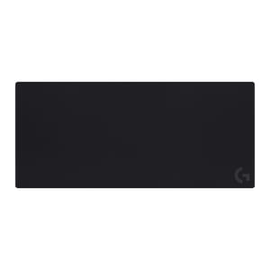 Logitech G G840