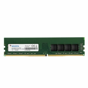 ADATA Premier minnesmodul 8 GB 1 x 8 GB DDR4 288-stifts DIMM