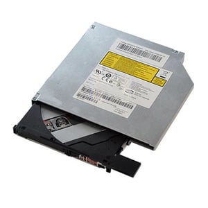 Acer SuperMulti DVD/RW Internal Optical Drive DVD Super Multi DL
