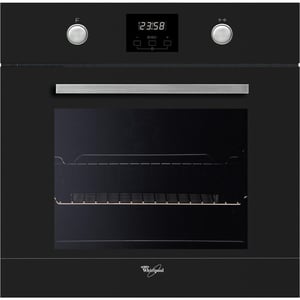 Whirlpool Built-in Oven - AKP 461/NB